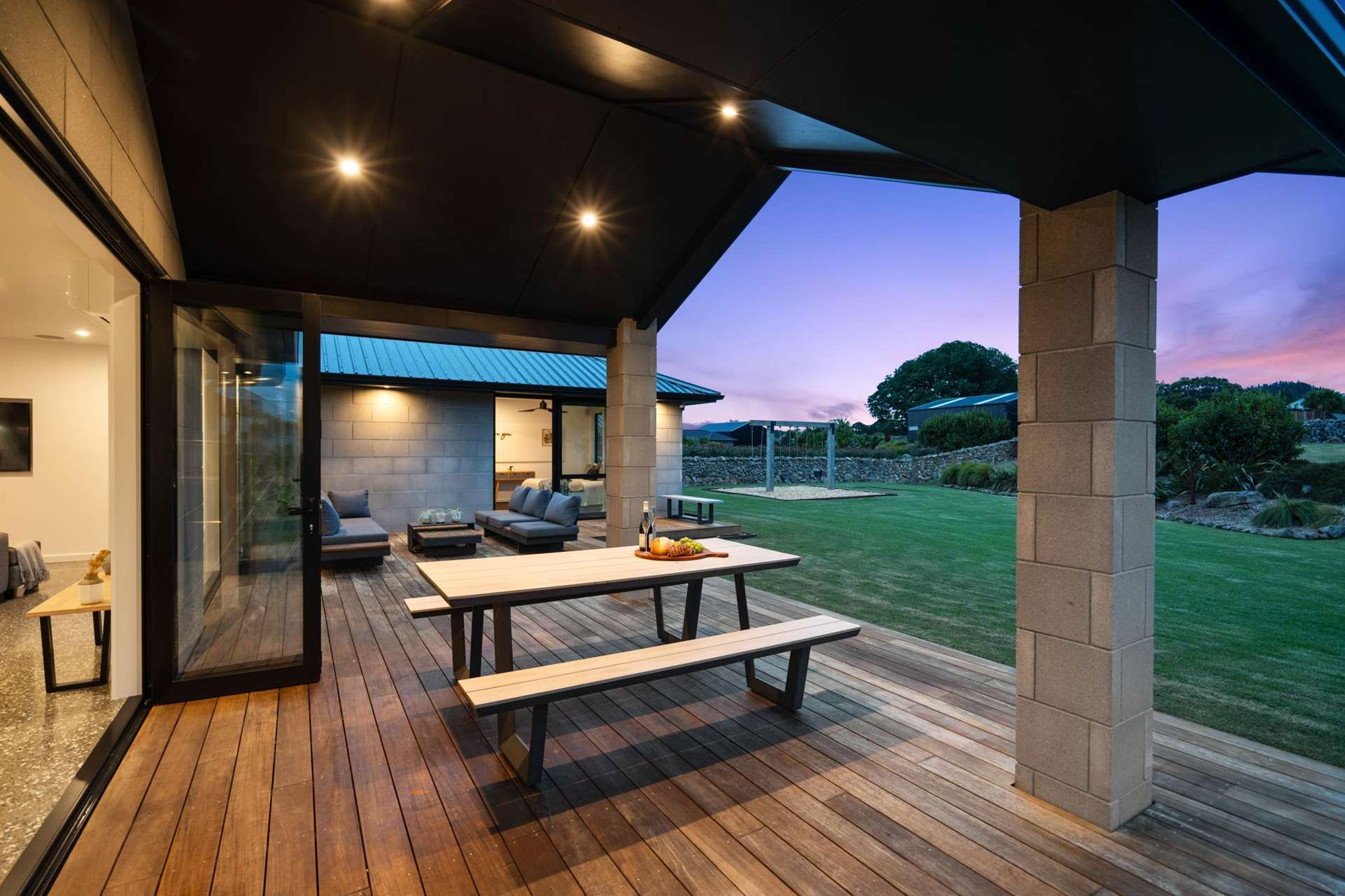 5 Keystone Place Kamo_0