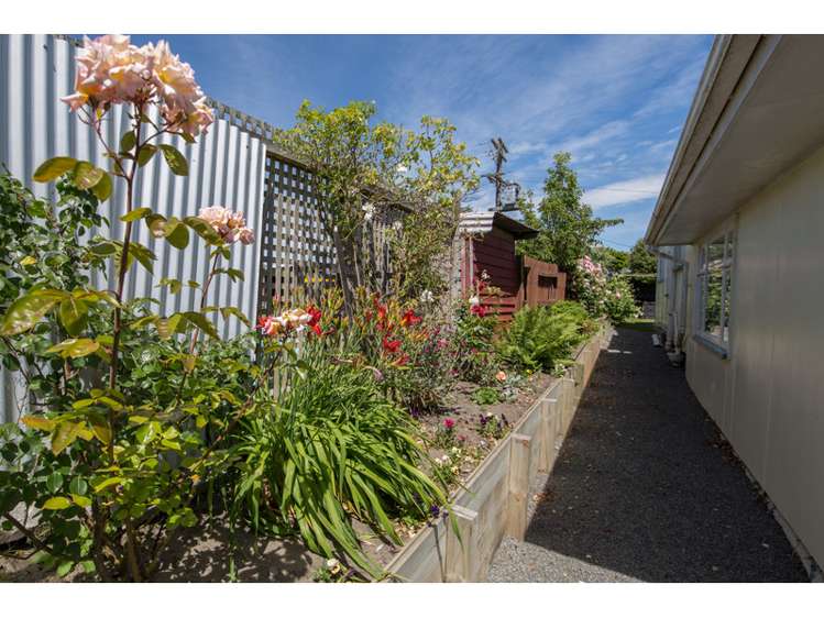 50a Batten Grove The Pines Beach_6