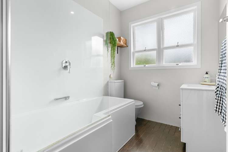 77 Parore Street Dargaville_8