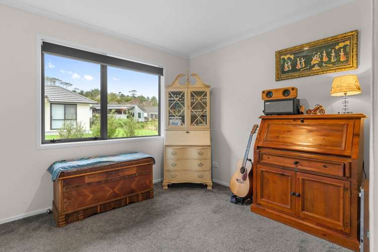 20 Park Rise Mangawhai Heads_12