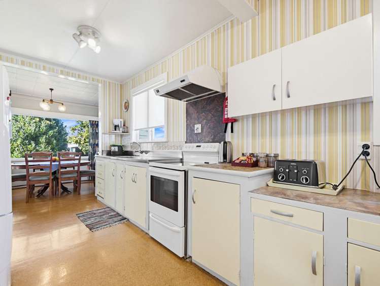 19 Tamaki Street_5