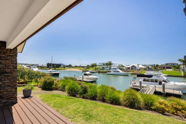 29 Awatea Drive Whitianga_2