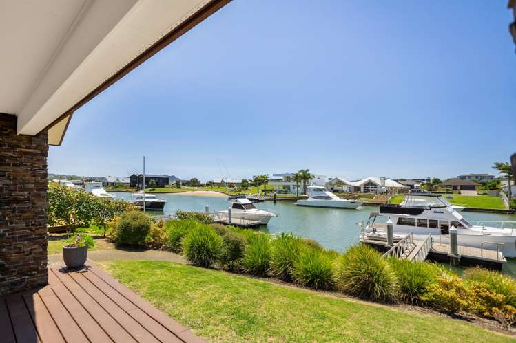 29 Awatea Drive Whitianga_1