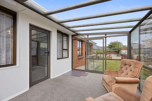 A/66 Cutten Street South Dunedin_3