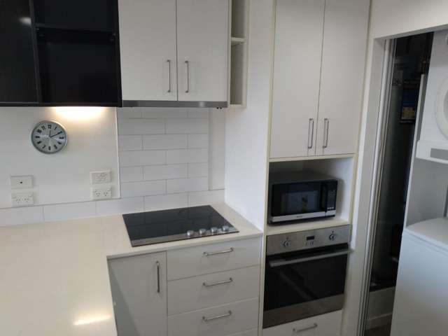 4A / Flat 5 Auburn Street Takapuna_1
