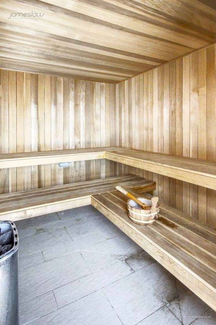 509/32 Swanson Street City Centre_7