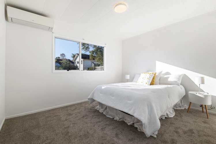 7 Hotspur Place Bayview_9