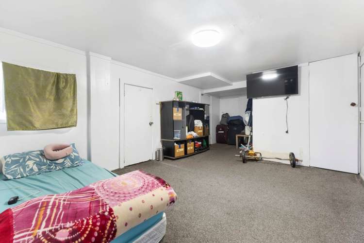 134 Rangitoto Road Papatoetoe_14