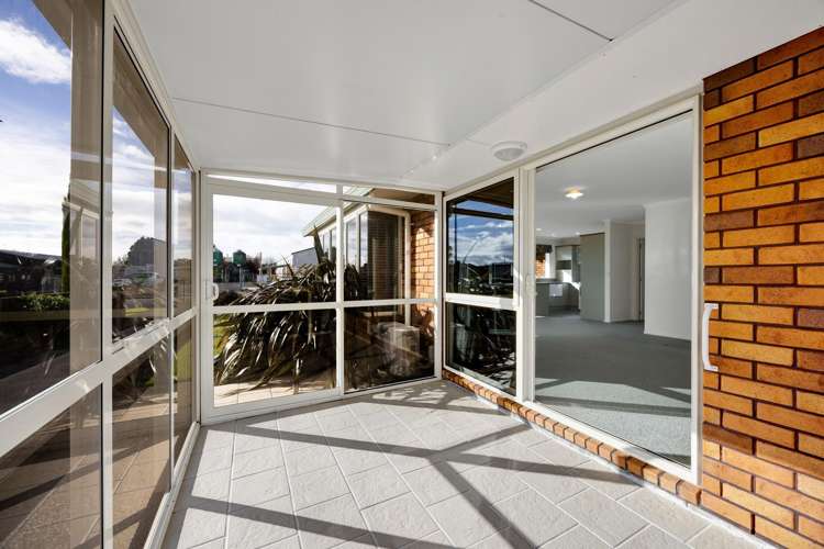 40 Cutfield Street Inglewood_10