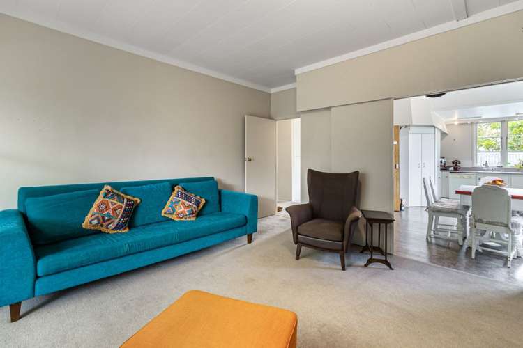 2157 East Coast Road Stillwater_11