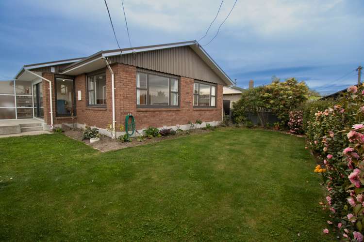 6 Strathfield Avenue Dallington_14