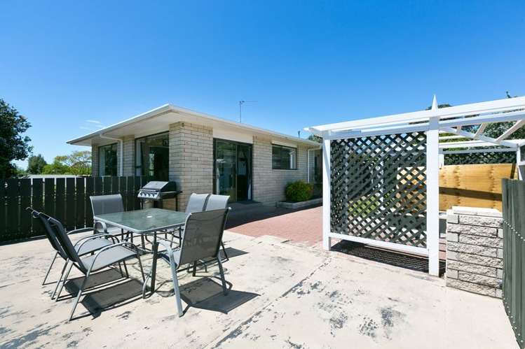 17 Antonia Place Bell Block_28