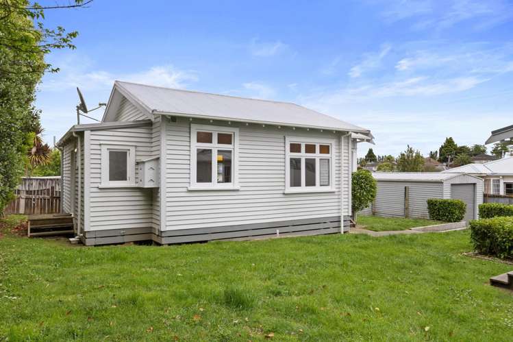 30A Bent Street Putaruru_17