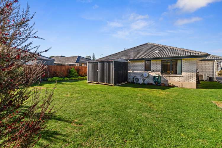 13 Fernbird Avenue Te Kauwhata_10