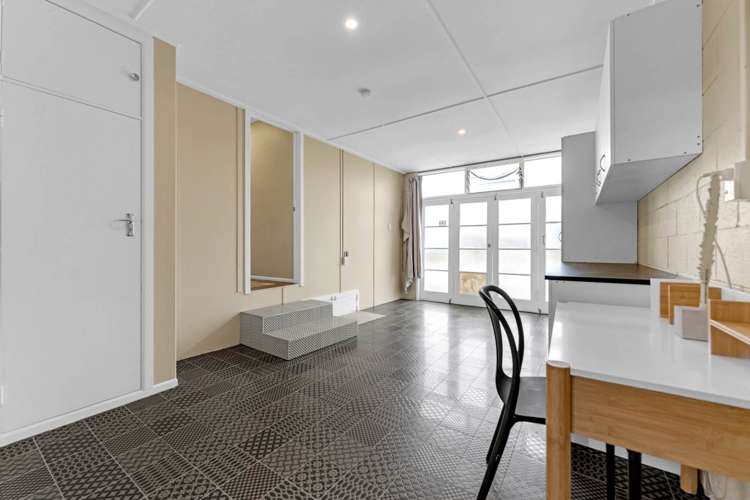 1/23 Rose Road Papatoetoe_6