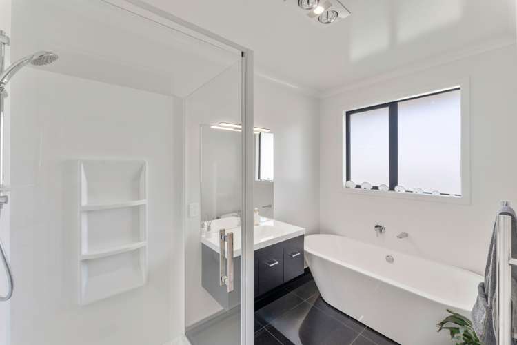 4 Jardine Lane Wakefield_17