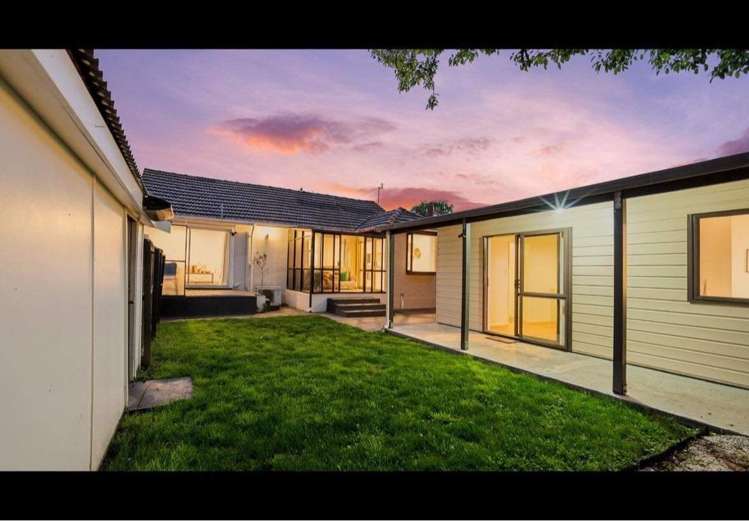 19 Belfield Street Dallington_18