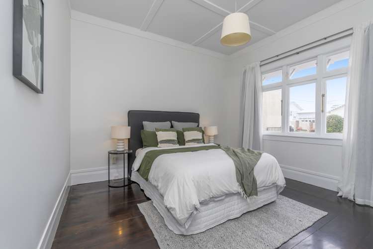 47 Mountain View Road Morningside_11