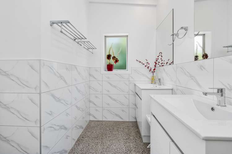 394c Kerikeri Road Kerikeri_22