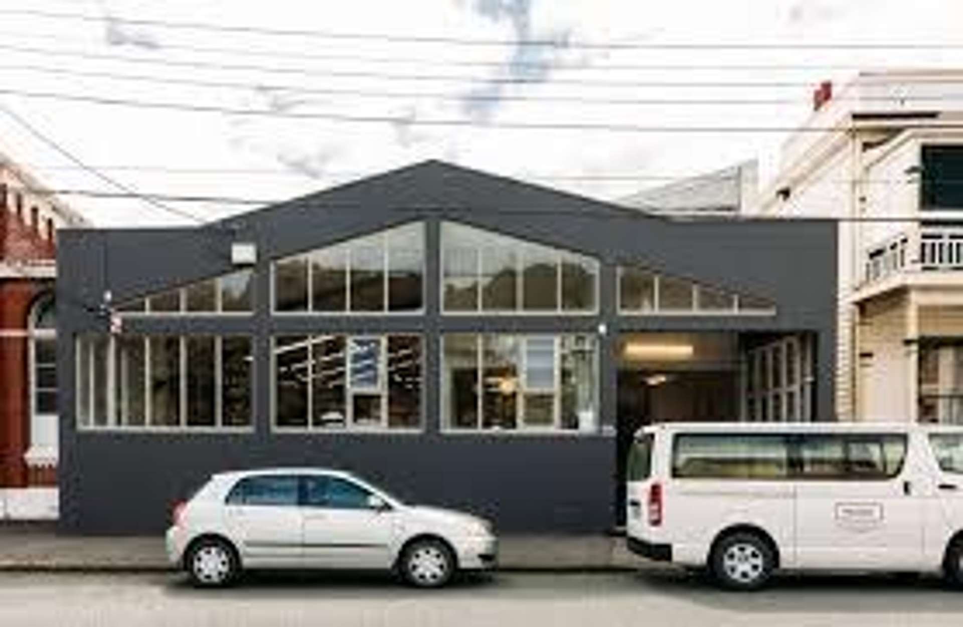 275 Mansfield Street Newtown_0