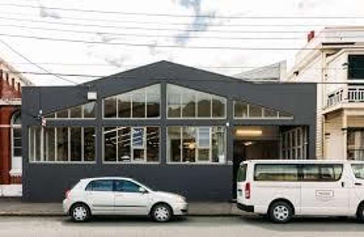 275 Mansfield Street_0