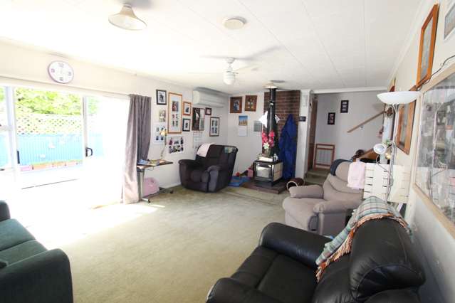 3 Albert Street Pahiatua_2