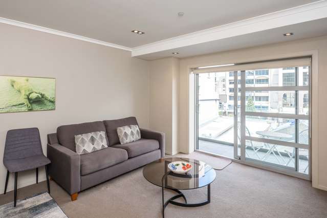 3f/39 Taranaki Street Te Aro_2