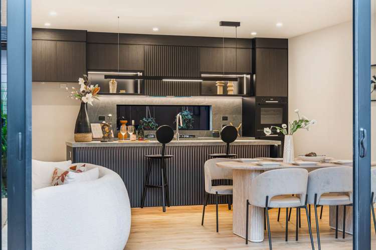 45 Tukutata Crescent Milldale_10