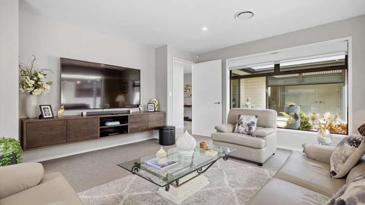 6 Sarcodia Place Papamoa_10
