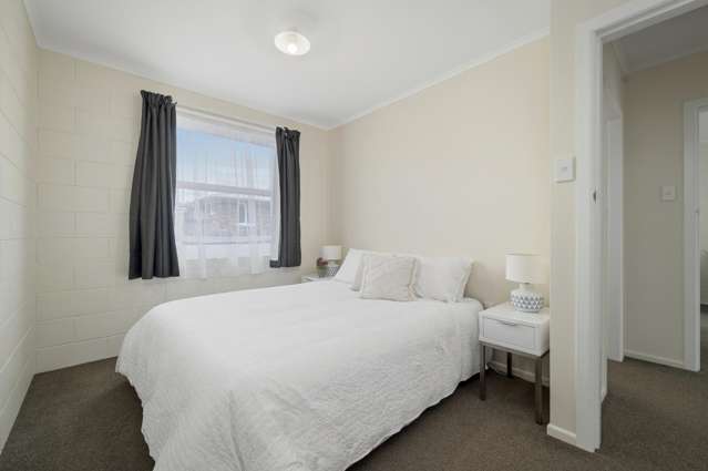 57D James Street Glenholme_4