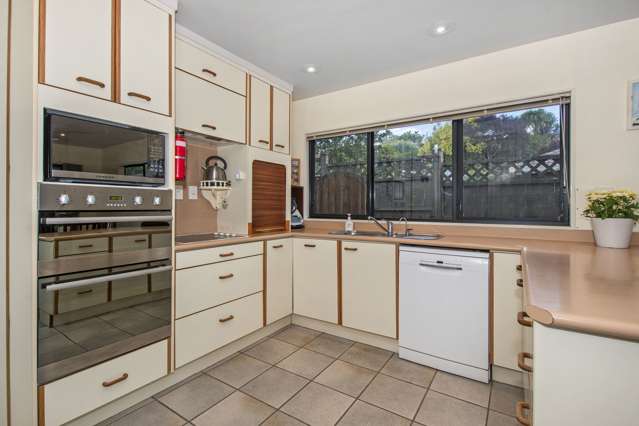 2 Brentwood Avenue Kamo_4