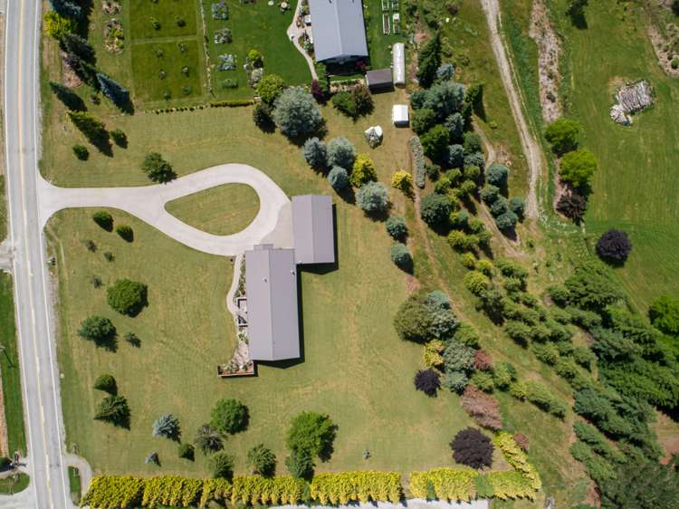 516 Speargrass Flat Road Dalefield/Wakatipu Basin_8