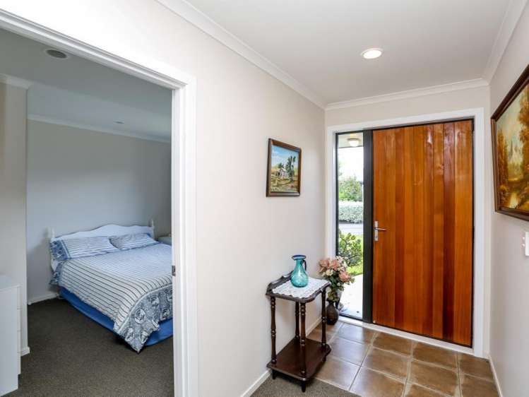 9/1 Wilton Street Westown_12