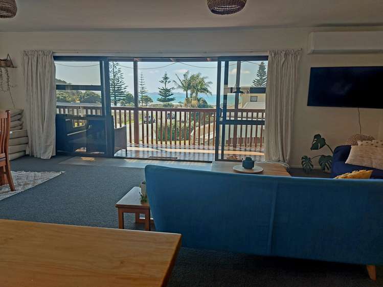 22 Stratford Drive Cable Bay_5