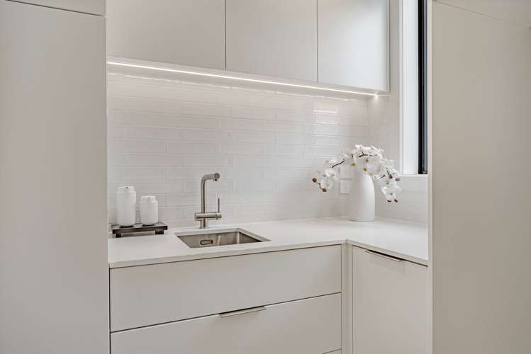 32a Upland Road Remuera_11