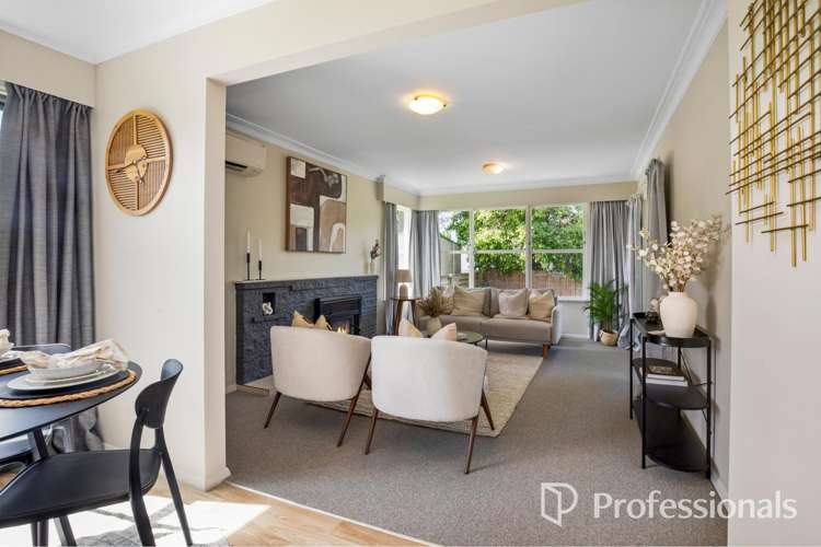 31 Rimu Road Raumati Beach_7