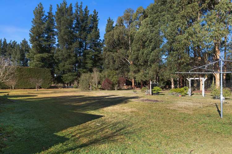 1055 Tram Road Mandeville_27
