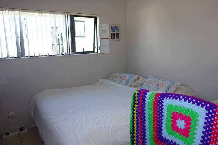 9 Vanhest Way Ranui_10