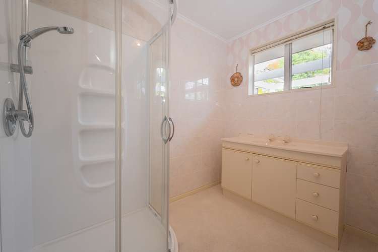 35 Hazlett Street Clyde_13