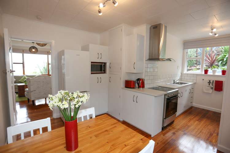 45 Cornwall Road Lyttelton_8