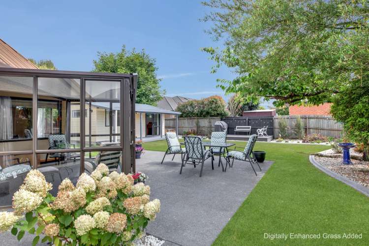 14 Purakanui Place Northwood_22
