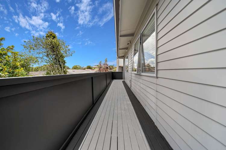 44 Bond Crescent Forrest Hill_27