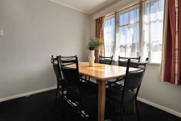 43 Clark Street Allenton_6