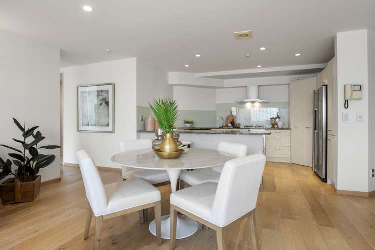 1b/27 George Street Newmarket_19