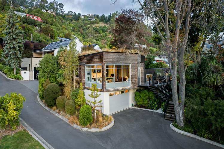 33a Bowenvale Avenue Cashmere_21