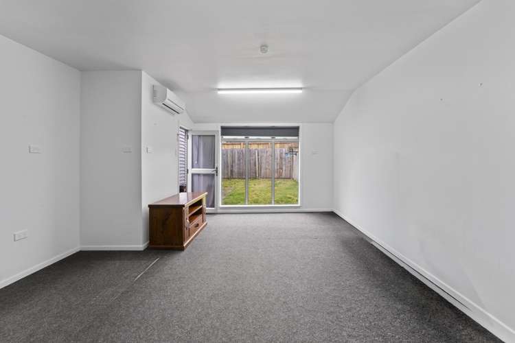 280A Taharepa Road Tauhara_10