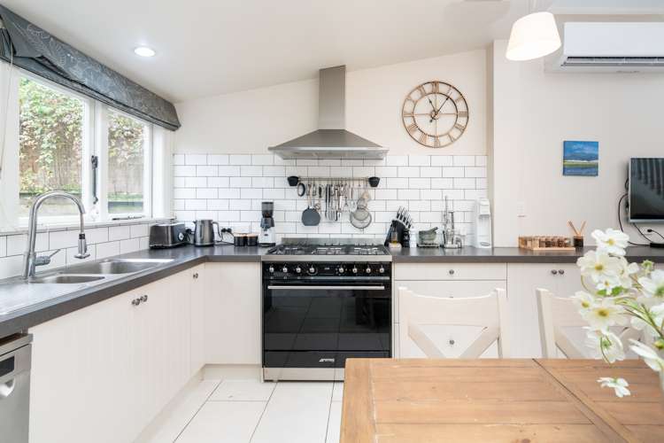 5b Saint Mary Street Thorndon_2