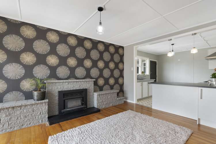 390 Mangorei Road Merrilands_4