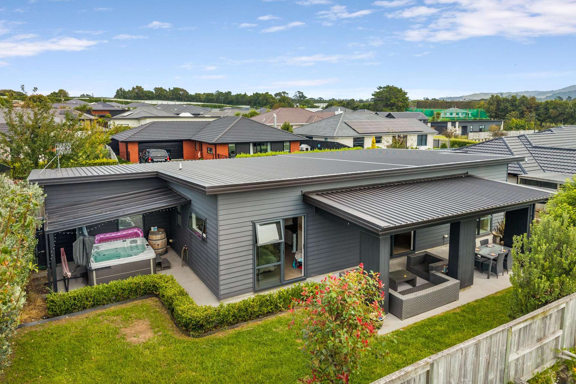 3 Allen Way Te Puke_0