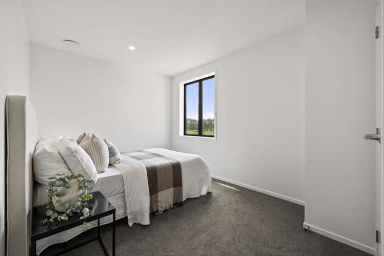 33/17 Rocky Road Rototuna_8